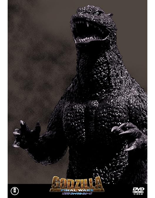 GMMG TOKYO SOS 特別版 CD-ROM付 GMMG TOKYO SOS 特別版 CD-ROM付 GMMG TOKYO SOS 特別版 CD-ROM付